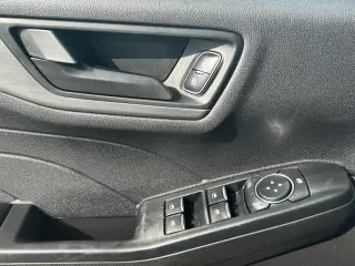 Ford Escape 2024 Active 4dr SUV