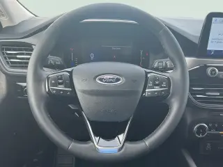 Ford Escape 2024 Active 4dr SUV