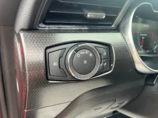 Ford Mustang 2019 GT Premium 2dr Convertible