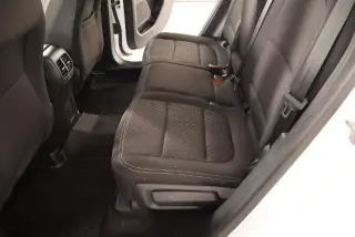 Ford Escape 2024 Active 4dr SUV