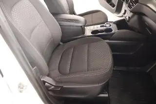Ford Escape 2024 Active 4dr SUV