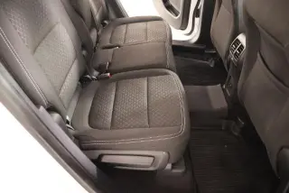 Ford Escape 2024 Active 4dr SUV