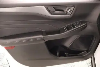 Ford Escape 2024 Active 4dr SUV