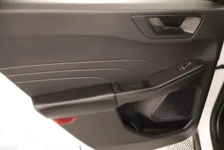 Ford Escape 2024 Active 4dr SUV