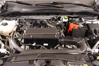 Ford Escape 2024 Active 4dr SUV