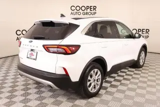 Ford Escape 2024 Active 4dr SUV