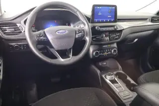 Ford Escape 2024 Active 4dr SUV