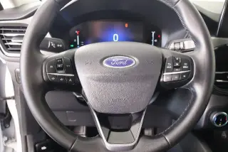 Ford Escape 2024 Active 4dr SUV
