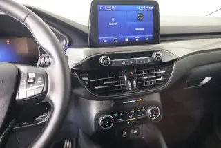Ford Escape 2024 Active 4dr SUV