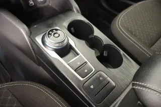 Ford Escape 2024 Active 4dr SUV