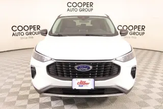 Ford Escape 2024 Active 4dr SUV