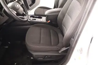 Ford Escape 2024 Active 4dr SUV