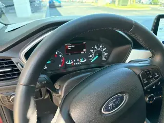 Ford Escape 2022 SE 4dr SUV