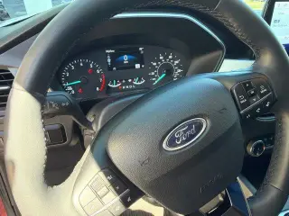 Ford Escape 2022 SE 4dr SUV