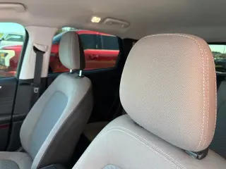 Ford Escape 2022 SE 4dr SUV
