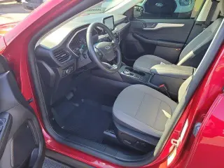 Ford Escape 2022 SE 4dr SUV