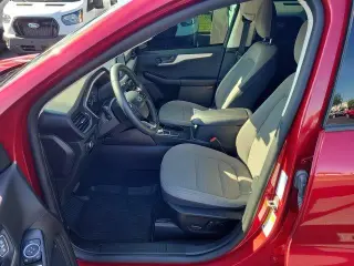 Ford Escape 2022 SE 4dr SUV