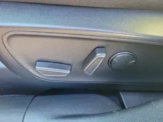 Ford Escape 2022 SE 4dr SUV