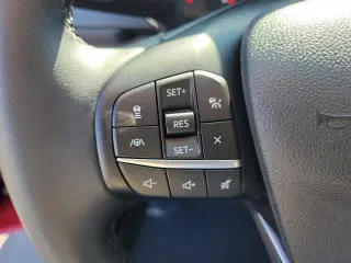 Ford Escape 2022 SE 4dr SUV