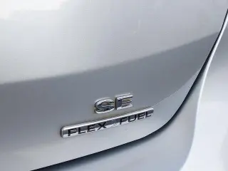 Ford Focus 2016 SE 4dr Hatchback