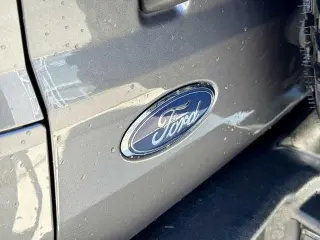 Ford Bronco 2023 4x4 Base Advanced 4dr SUV