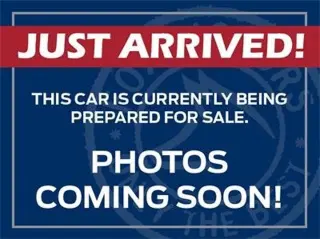 Ford Escape 2023 AWD ST-Line 4dr SUV