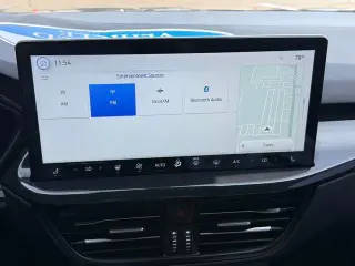 Ford Escape 2023 AWD ST-Line 4dr SUV