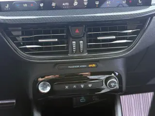 Ford Escape 2023 AWD ST-Line 4dr SUV