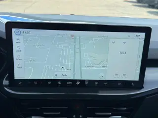 Ford Escape 2023 AWD ST-Line 4dr SUV