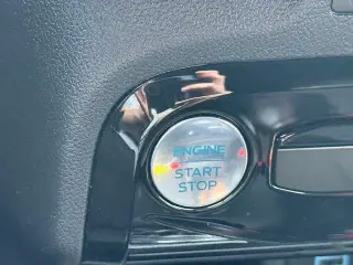 Ford Escape 2023 AWD ST-Line 4dr SUV