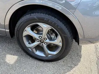 Ford Escape 2023 AWD ST-Line 4dr SUV