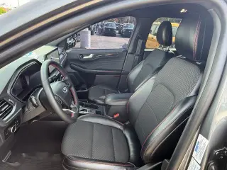 Ford Escape 2023 AWD ST-Line 4dr SUV