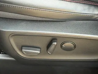 Ford Escape 2023 AWD ST-Line 4dr SUV