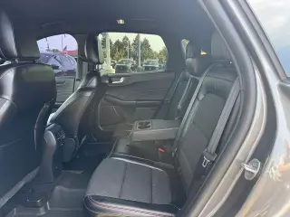 Ford Escape 2023 AWD ST-Line 4dr SUV