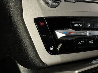 Ford Explorer 2023 AWD XLT 4dr SUV