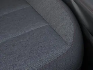 Ford Explorer 2026 Active 4dr SUV