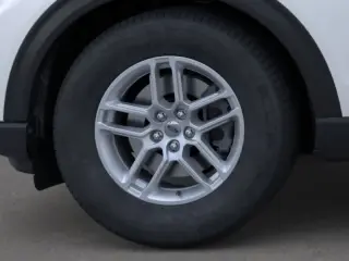 Ford Explorer 2026 Active 4dr SUV