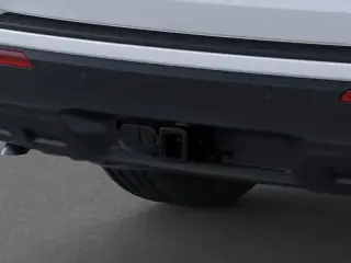 Ford Explorer 2026 Active 4dr SUV