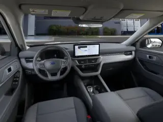 Ford Explorer 2026 Active 4dr SUV