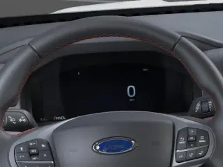Ford Explorer 2026 Active 4dr SUV