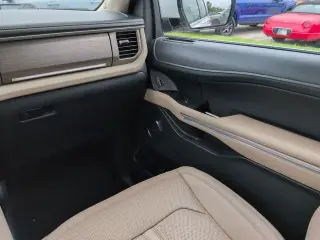 Ford Expedition 2024 4x2 Limited 4dr SUV