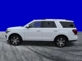 Ford Expedition 2024 4x2 Limited 4dr SUV