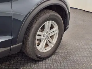 Ford Explorer 2023 AWD XLT 4dr SUV