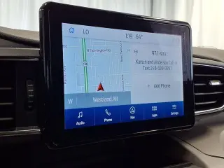 Ford Explorer 2023 AWD XLT 4dr SUV