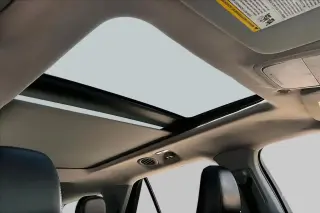 Ford Explorer 2021 XLT 4dr SUV