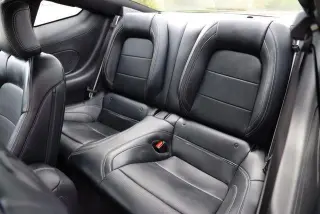 Ford Mustang 2024 GT Premium 2dr Fastback