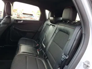 Ford Escape 2026 AWD ST-Line 4dr SUV