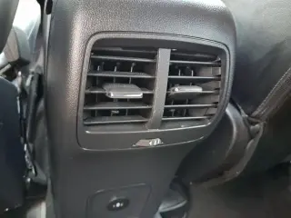 Ford Escape 2026 AWD ST-Line 4dr SUV