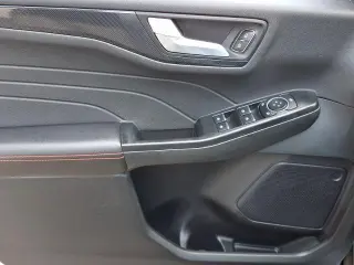 Ford Escape 2026 AWD ST-Line 4dr SUV