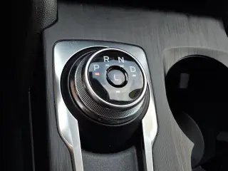 Ford Escape 2026 AWD ST-Line 4dr SUV